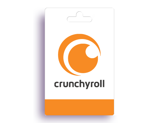 crunchyroll-premium-accounts-1-month